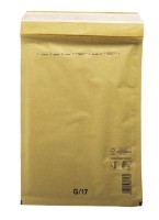 Plic Daco PC007 imaginea #2 — magazin online Desire.md