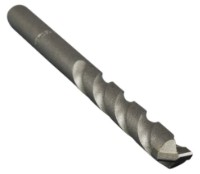 Set de burghie Makita D-16514 imaginea #5 — magazin online Desire.md