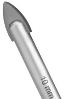 Set de burghie Ronix RH-5350 imaginea #2 — magazin online Desire.md