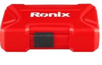 Set de burghie Ronix RH-5583 imaginea #4 — magazin online Desire.md