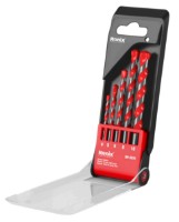 Set de burghie Ronix RH-5831