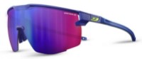 Ochelari de soare Julbo Ultimate Spectron HD 3 (J5461518)