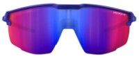 Ochelari de soare Julbo Ultimate Spectron HD 3 (J5461518) imaginea #2 — magazin online Desire.md