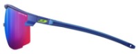 Ochelari de soare Julbo Ultimate Spectron HD 3 (J5461518) imaginea #3 — magazin online Desire.md