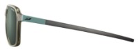 Солнцезащитные очки Julbo Drive Spectron 3 (J5769045) фото №3 — интернет-магазин Desire.md
