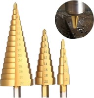 Набор свёрл Total Tools TACSD2041 фото №3 — интернет-магазин Desire.md