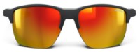 Солнцезащитные очки Julbo Crossline RV 1-3 (J5893314) фото №2 — интернет-магазин Desire.md