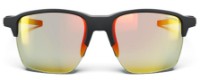 Солнцезащитные очки Julbo Crossline RV 1-3 (J5893314) фото №3 — интернет-магазин Desire.md