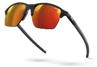 Солнцезащитные очки Julbo Crossline RV 1-3 (J5893314) фото №4 — интернет-магазин Desire.md