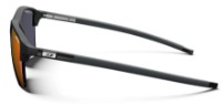 Солнцезащитные очки Julbo Crossline RV 1-3 (J5893314) фото №5 — интернет-магазин Desire.md