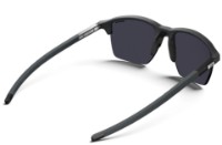 Солнцезащитные очки Julbo Crossline RV 1-3 (J5893314) фото №6 — интернет-магазин Desire.md