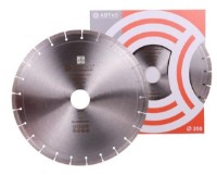 Диск для резки Adtns 33333030022