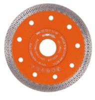 Disc de tăiere Battipav TNSB125D