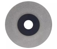 Диск для резки Bihui DPG115 фото №3 — интернет-магазин Desire.md