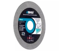 Диск для резки Bihui DPG115 фото №4 — интернет-магазин Desire.md