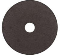 Диск для резки Bosch 2608603172 фото №3 — интернет-магазин Desire.md