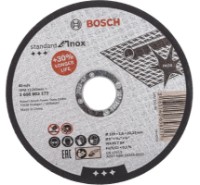 Диск для резки Bosch 2608603172