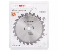 Disc de tăiere Bosch 2608644375 imaginea #3 — magazin online Desire.md