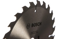 Disc de tăiere Bosch 2608644375 imaginea #2 — magazin online Desire.md