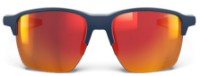 Солнцезащитные очки Julbo Crossline Spectron 3 (J5891132) фото №2 — интернет-магазин Desire.md