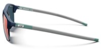 Солнцезащитные очки Julbo Crossline Spectron 3 (J5891132) фото №3 — интернет-магазин Desire.md