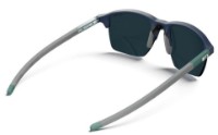 Солнцезащитные очки Julbo Crossline Spectron 3 (J5891132) фото №4 — интернет-магазин Desire.md