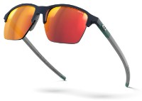 Солнцезащитные очки Julbo Crossline Spectron 3 (J5891132) фото №5 — интернет-магазин Desire.md