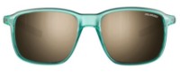 Солнцезащитные очки Julbo Creek Spectron 3 (J5719116) фото №2 — интернет-магазин Desire.md