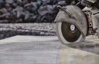 Disc de tăiere Dewalt DT20462 imaginea #2 — magazin online Desire.md