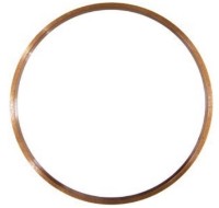 Inel diamantat Distar 01453034020