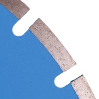 Диск для резки Distar 10170085152 фото №2 — интернет-магазин Desire.md