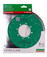 Диск для резки Distar 10170127019 фото №4 — интернет-магазин Desire.md