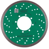 Disc de tăiere Distar 10170127019