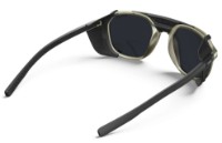 Ochelari de soare Julbo Slack Cover Spectron 3 (J5871117) imaginea #3 — magazin online Desire.md