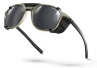 Ochelari de soare Julbo Slack Cover Spectron 3 (J5871117) imaginea #4 — magazin online Desire.md