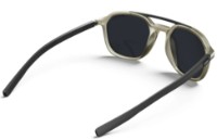 Ochelari de soare Julbo Slack Cover Spectron 3 (J5871117) imaginea #7 — magazin online Desire.md