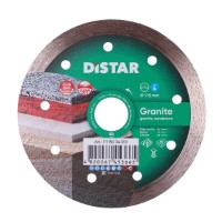 Disc de tăiere Distar 11115034009