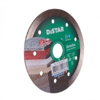 Disc de tăiere Distar 11115034009 imaginea #2 — magazin online Desire.md