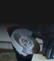 Disc de tăiere Distar 11115034009 imaginea #3 — magazin online Desire.md