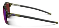 Солнцезащитные очки Julbo Crossline Spectron 3 (J5891545) фото №3 — интернет-магазин Desire.md