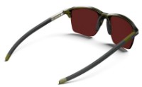 Солнцезащитные очки Julbo Crossline Spectron 3 (J5891545) фото №5 — интернет-магазин Desire.md
