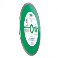 Диск для резки Distar 11120034022 фото №4 — интернет-магазин Desire.md