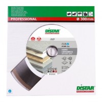 Диск для резки Distar 11120048022 фото №2 — интернет-магазин Desire.md