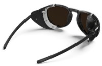 Ochelari de soare Julbo Millenium RV 2-4 (J5775014) imaginea #5 — magazin online Desire.md