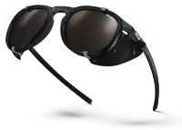 Ochelari de soare Julbo Millenium RV 2-4 (J5775014) imaginea #6 — magazin online Desire.md