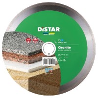 Disc de tăiere Distar 12385085022