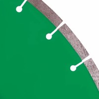 Диск для резки Distar 13333089026 фото №3 — интернет-магазин Desire.md