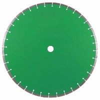 Disc de tăiere Distar 13333089026