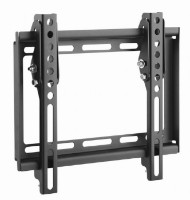 Suport TV Gembird WM-42T-04 imaginea #2 — magazin online Desire.md