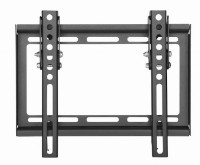 Suport TV Gembird WM-42T-04 imaginea #5 — magazin online Desire.md